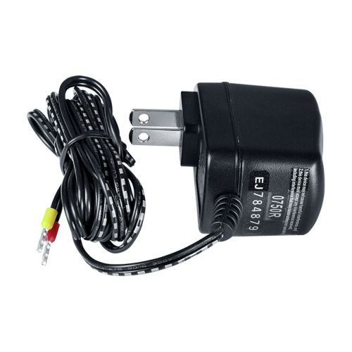 GPSU06U-6 CR ICP DAS